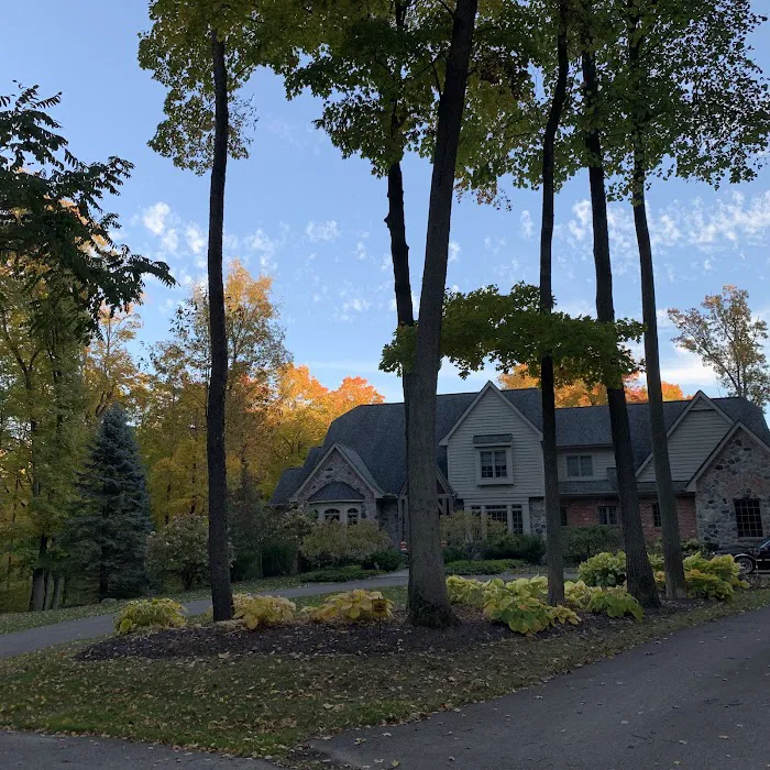 Barrett Roofing Picture 9