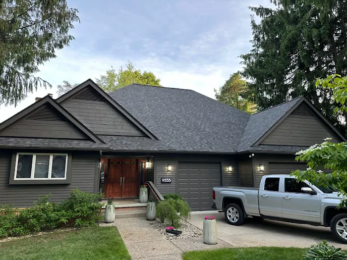 Barrett Roofing Picture 10