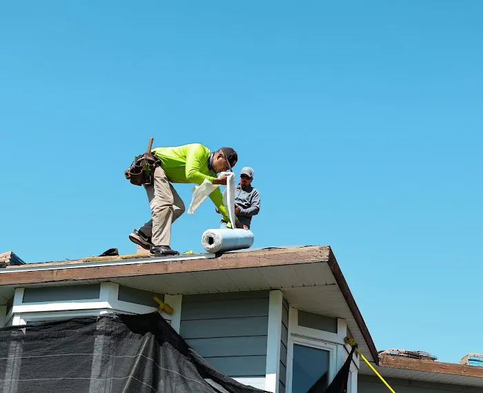 MVP Home Specialists Picture 2