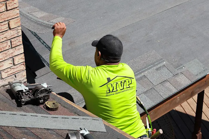 MVP Home Specialists Picture 3