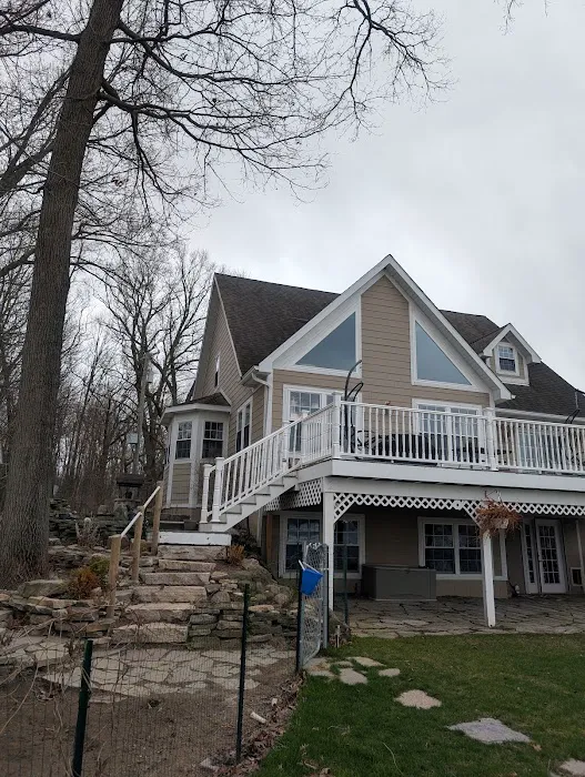 MVP Home Specialists Picture 1