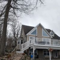 MVP Home Specialists ico