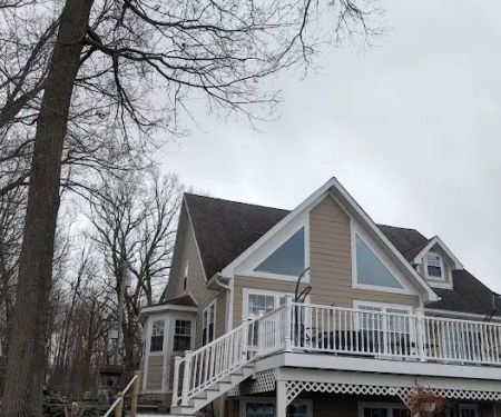 MVP Home Specialists