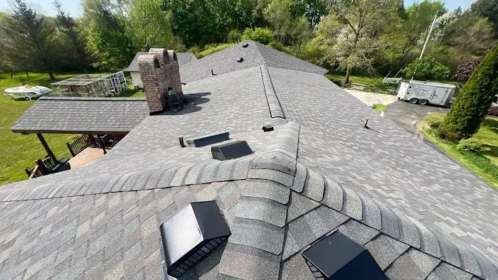 MVP Home Specialists Picture 6