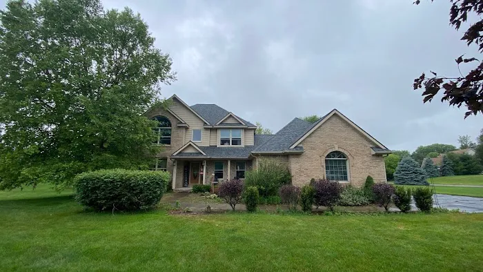 MVP Home Specialists Picture 5