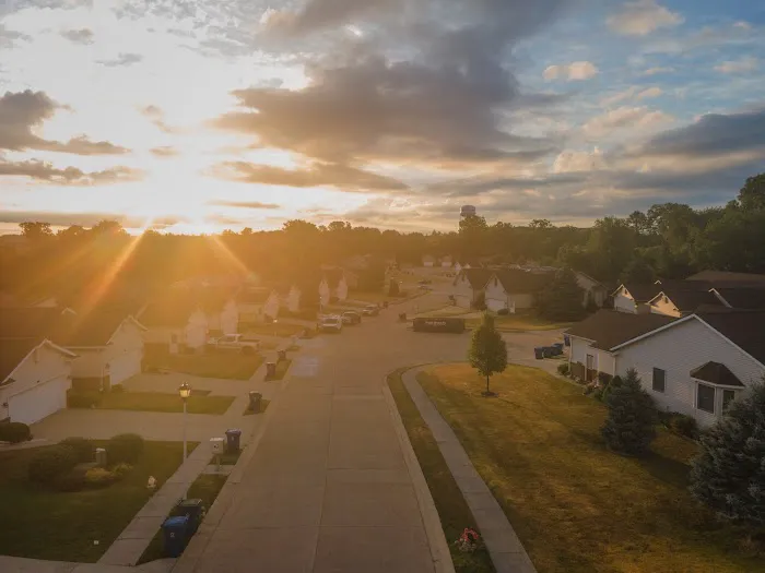 MVP Home Specialists Picture 7