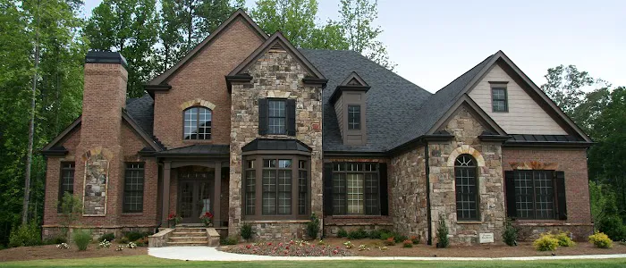 MVP Home Specialists Picture 8