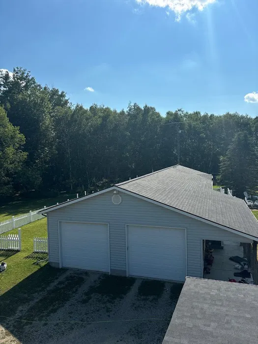 MVP Home Specialists Picture 9