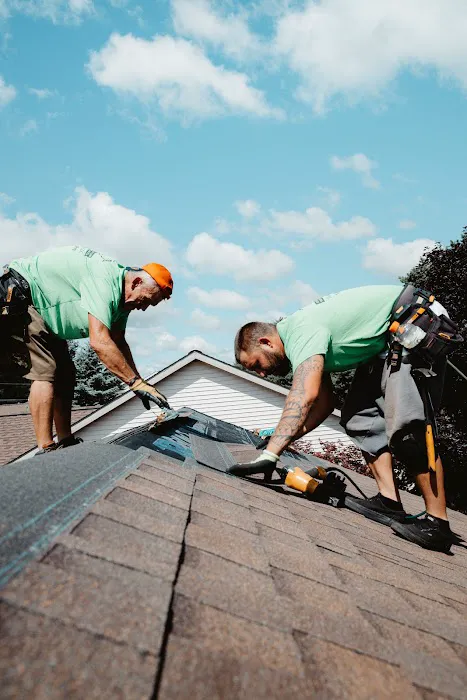 MVP Home Specialists Picture 10