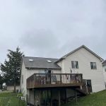 Homezone Windows & Roofing