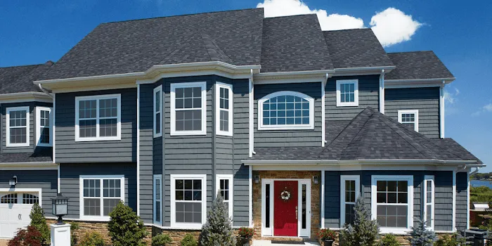 Homezone Windows & Roofing Picture 3