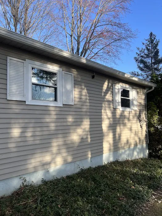 Homezone Windows & Roofing Picture 5