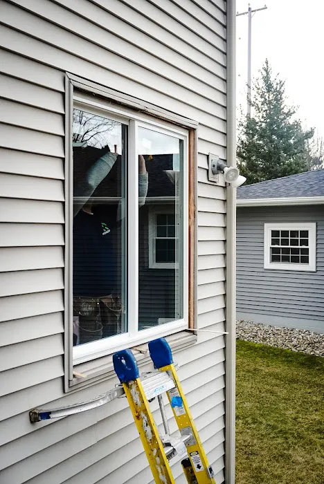 Homezone Windows & Roofing Picture 4