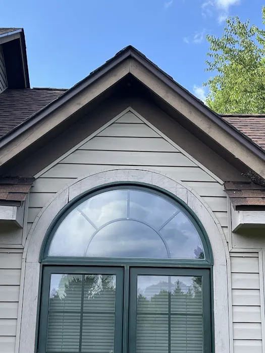 Homezone Windows & Roofing Picture 6