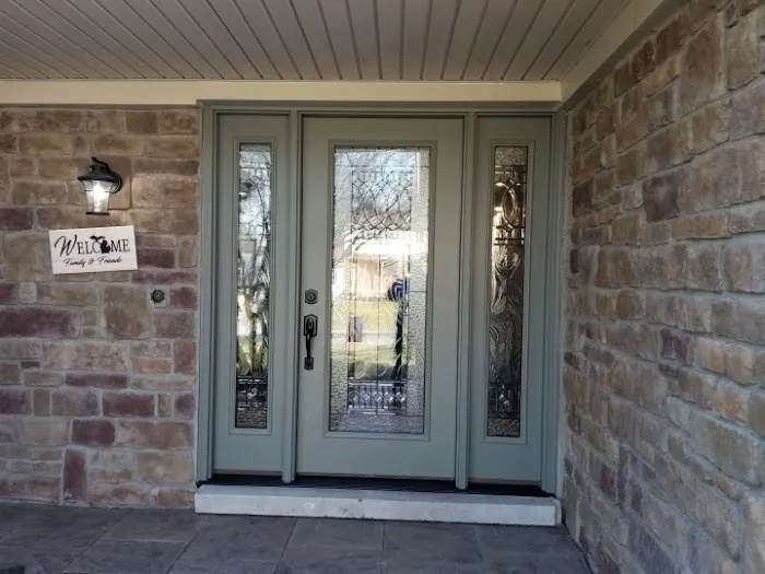 Homezone Windows & Roofing Picture 10