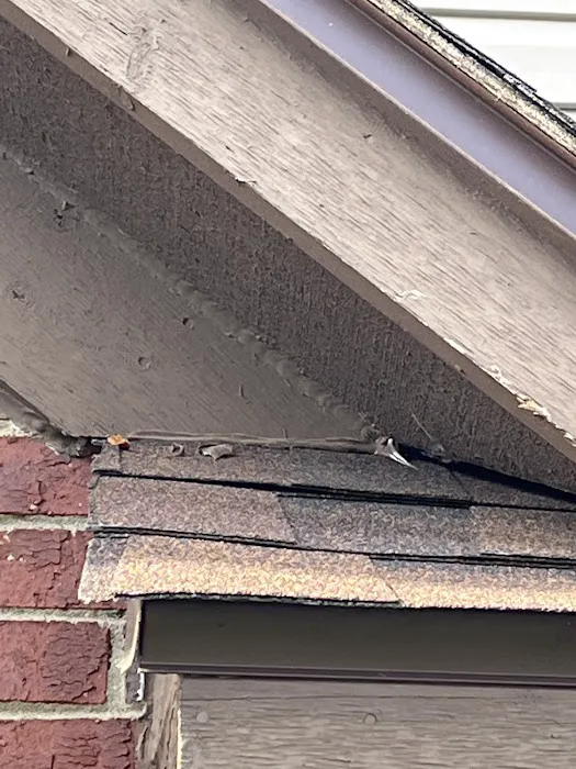 Homezone Windows & Roofing Picture 9