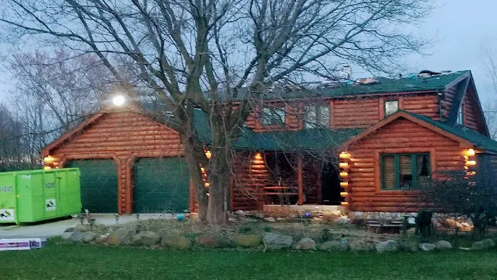 Larsen Roofing Picture 6