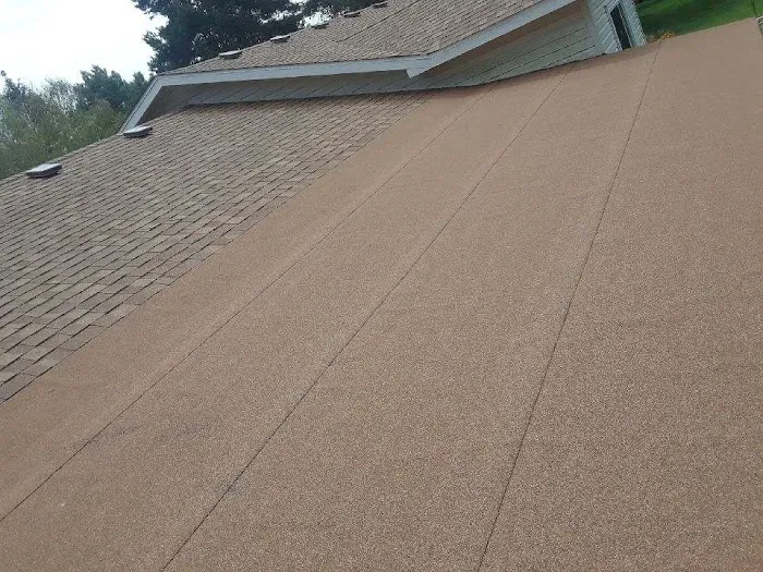 Larsen Roofing Picture 7