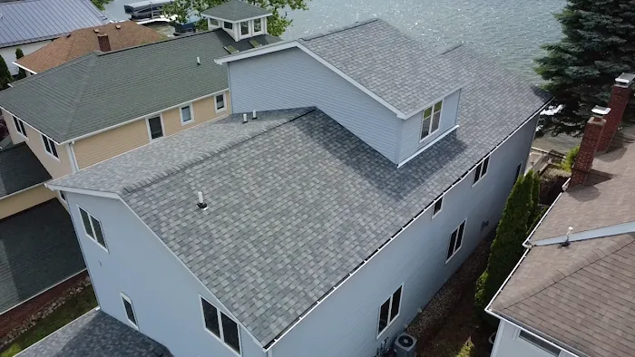 Vertex Roofing Solutions Picture 3