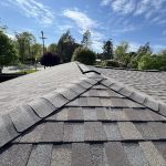 Vertex Roofing Solutions
