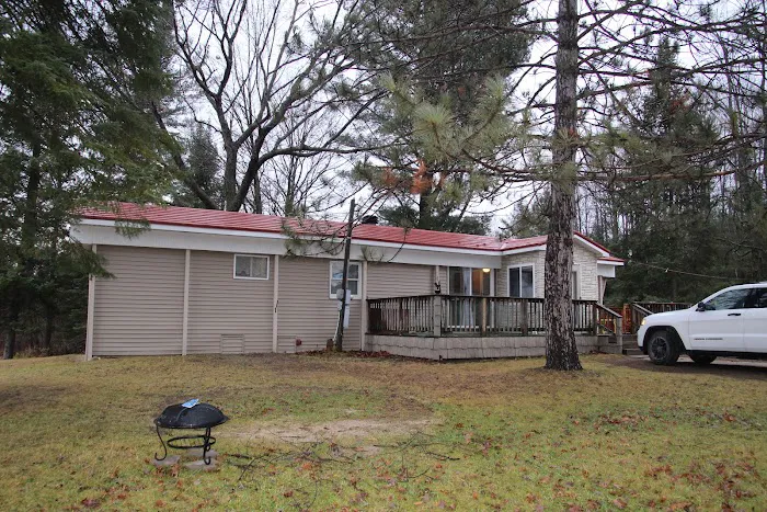 American Metal Roofs Picture 3