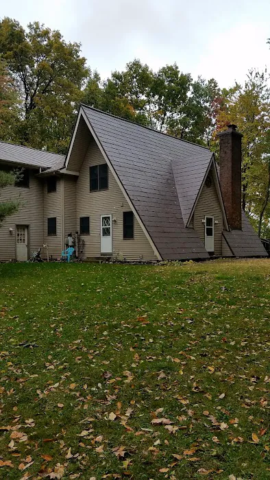 American Metal Roofs Picture 7