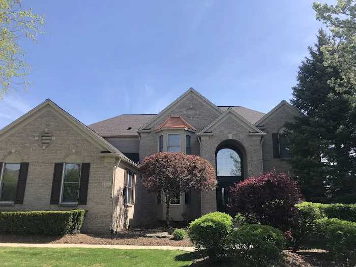 Maxim Commercial & Residential Roofing Picture 2