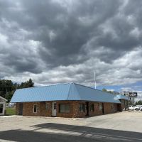 Maxim Commercial & Residential Roofing ico