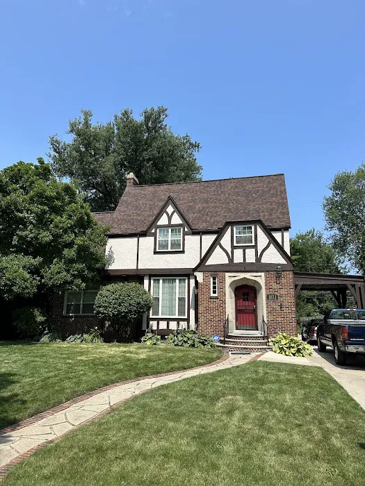 Maxim Commercial & Residential Roofing Picture 7