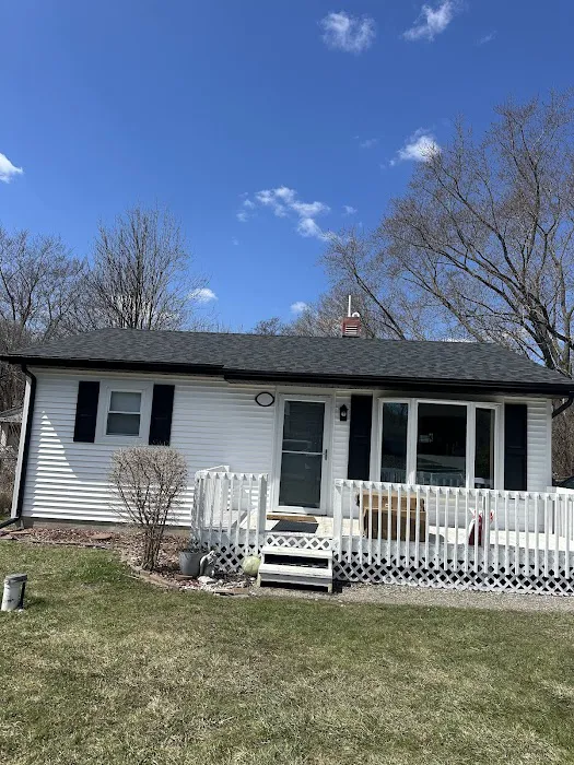 Maxim Commercial & Residential Roofing Picture 8