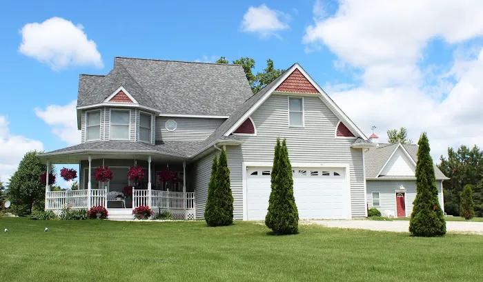 Lockhart Roofing Picture 2