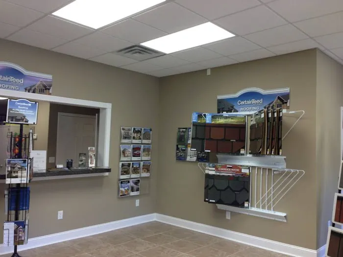 Lockhart Roofing Picture 4