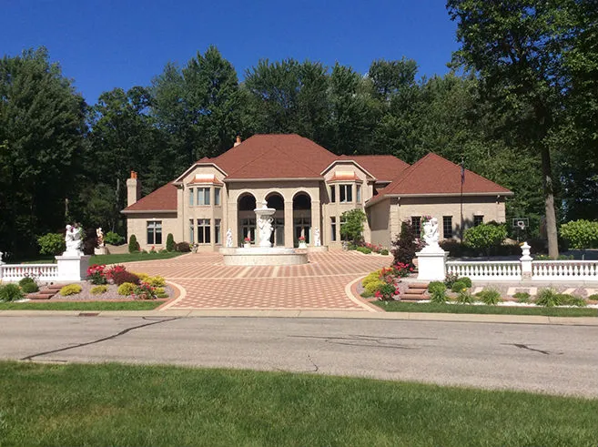 Lockhart Roofing Picture 8