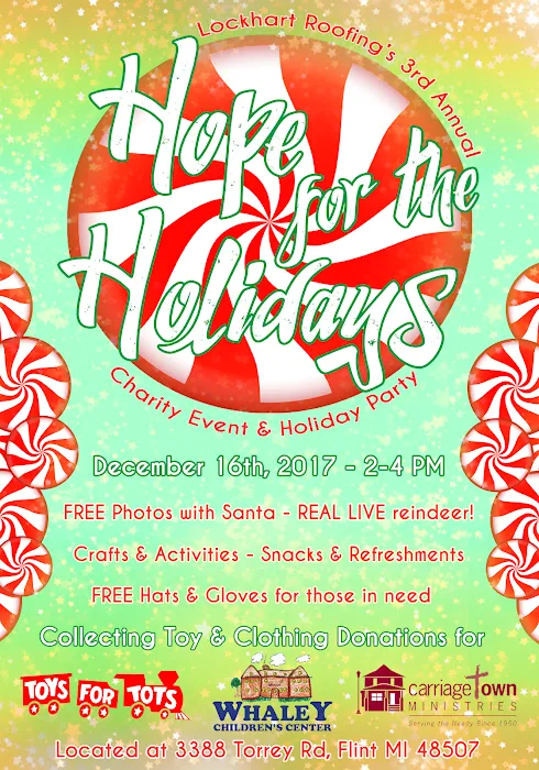 Lockhart Roofing Picture 10