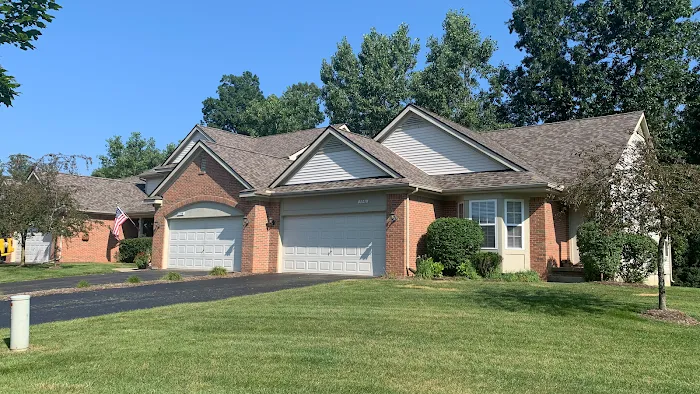 DLR Construction- Roofing Contractor and modular home builder Picture 2