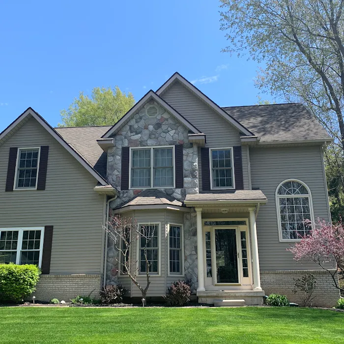 DLR Construction- Roofing Contractor and modular home builder Picture 5