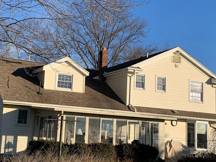 DLR Construction- Roofing Contractor and modular home builder Picture 6