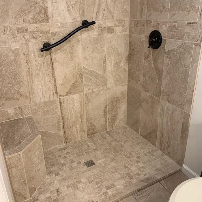 DLR Construction- Roofing Contractor and modular home builder Picture 10