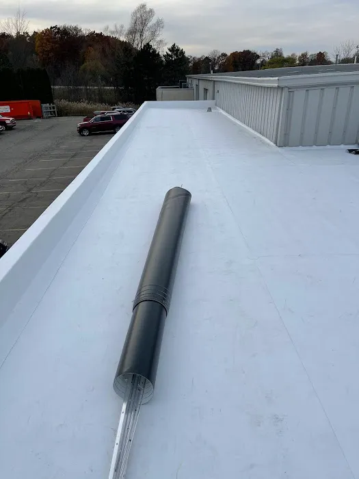 DLR Construction- Roofing Contractor and modular home builder Picture 9