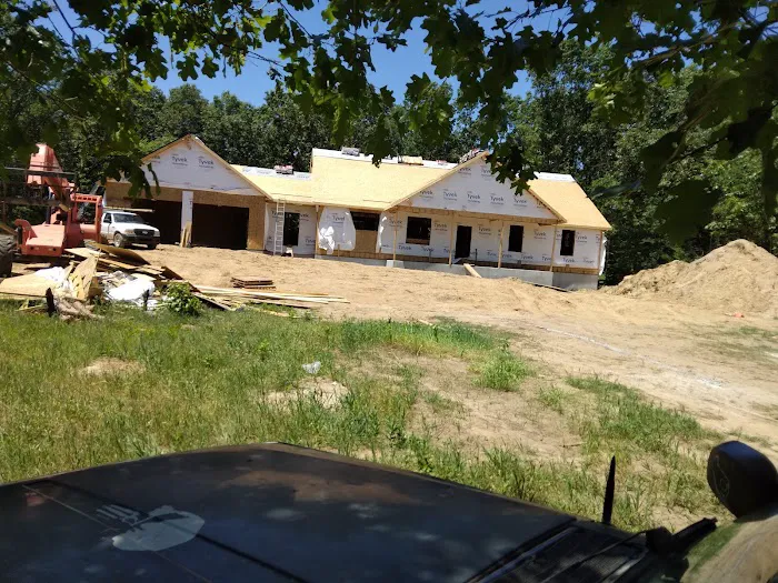 Cohen Construction and Roofing Picture 2