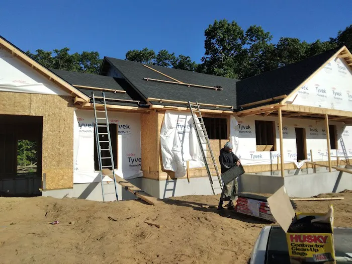 Cohen Construction and Roofing Picture 3