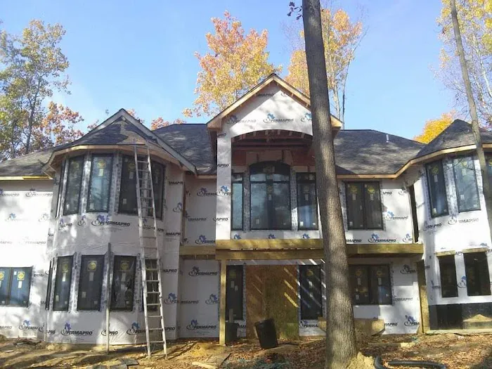 Cohen Construction and Roofing Picture 5