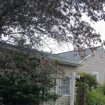 Timbercrest Roofing and Siding