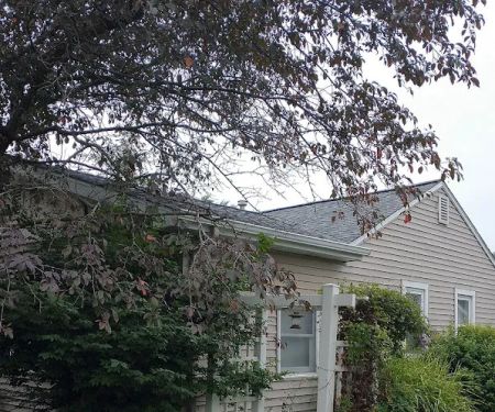 Timbercrest Roofing and Siding