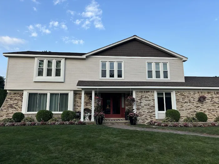 Timbercrest Roofing and Siding Picture 3