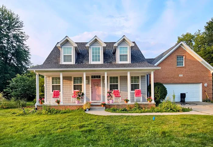 Timbercrest Roofing and Siding Picture 4