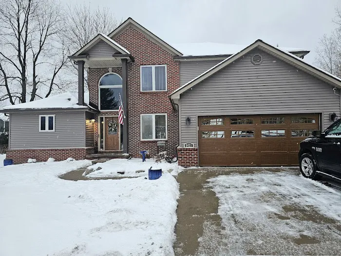 Timbercrest Roofing and Siding Picture 9