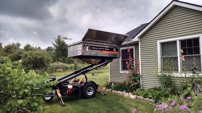 Alpine Roofing Complete, Inc. Picture 1