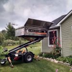 Alpine Roofing Complete, Inc.