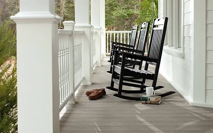 Alpine Roofing Complete, Inc. Picture 9